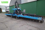 Duport xl 4850 slurry_attachment €16,800