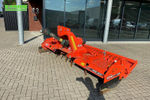 Kuhn HRB 303 D circularharrow €13,950