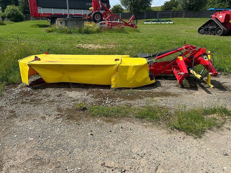 Pöttinger NovaDisc 302 Kosiarka 8990 €