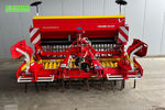 Pöttinger vitasem add / lion 303 drillingcombination €39,500