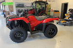 Honda TRX420FA2 motor_vehicle €7,772