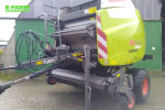 Claas Variant 480 RC Pro baler 28.800 €