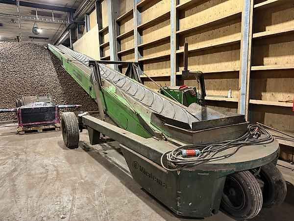 Miedema lbv-1885 Potato equipment €22,800