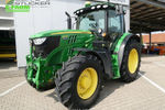 John Deere 6145 R tractor 94.900 €