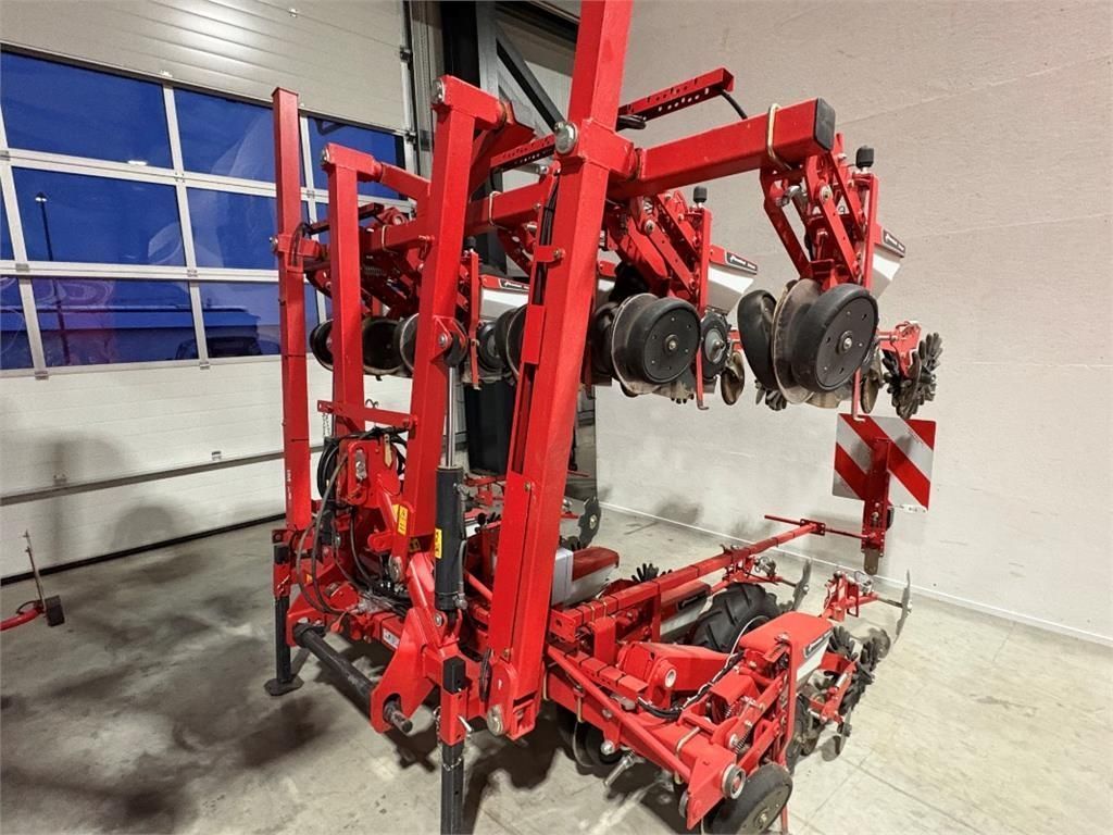 Kverneland unicorn 1200 Semoir de précision 27 500 €