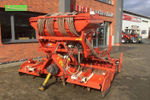 Kuhn HRB 302 D circularharrow €9,900