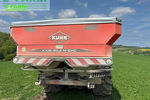 Kuhn axis 40.2memc fertiliserspreaders €17,687