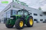 John Deere 6230 Premium tractor 44.917 €