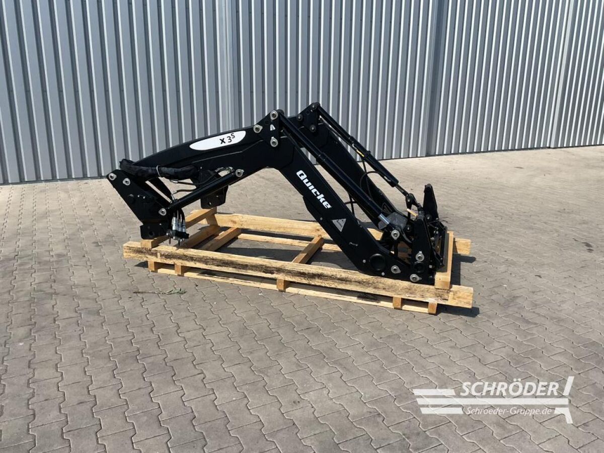 Alö x3 sdm euro Attachment €3,685