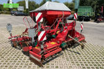 Kverneland NG-S 301 drillingcombination €18,250