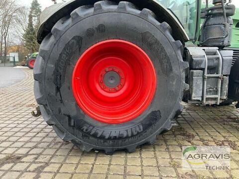 MICHELIN kr vf900/60r42 Räder und Raupenlaufwerk 12.900 €