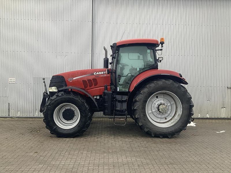 Case IH Puma 180 Traktor 59.000 €