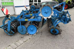 Lemken Kristall 9/300 circularharrow €9,900