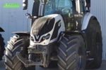 Valtra Q305 tractor €199,500