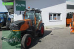 Fendt 209 Vario V tractor €102,101