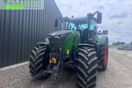 Fendt 726 gen7 profi+ tractor €240,000