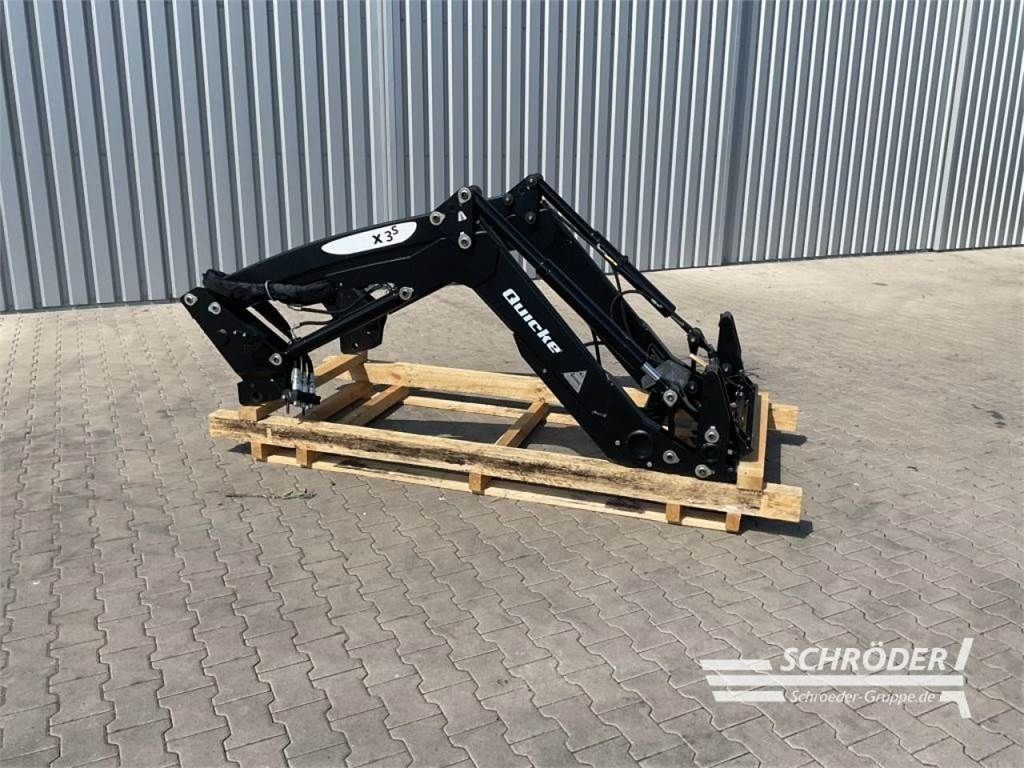 Alö x3 sdm euro Attachment €3,685