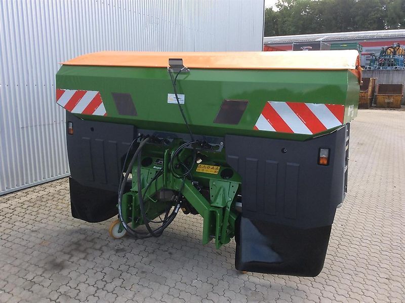 E-FARM: Amazone ZA-TS 3200 Super - Düngerstreuer - id JNHZBJN - Baujahr: 2015 - Deutschland