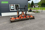 emy ca 30 compactdischarrow €5,487