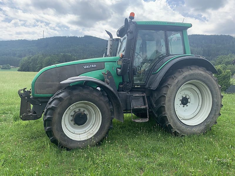 Valtra T 171 Traktor 39 500 €