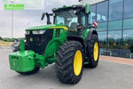 John Deere 7R 330 tractor 231.178 €