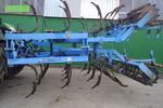 shg 460/23 cultivator €10,800