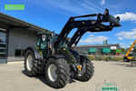 Valtra N175 Active tractor 131.999 €