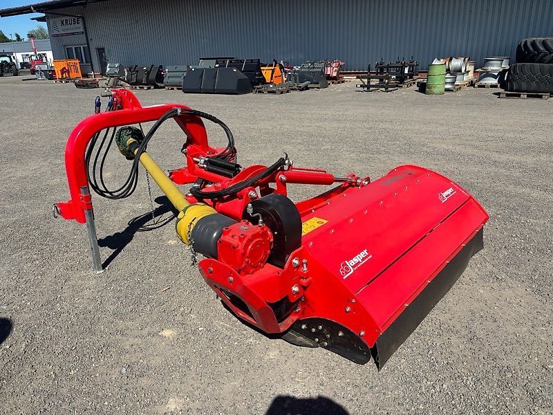 TEHNOS mb r 170 r profi lw Topper 5.294 €