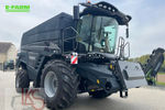 Fendt IDEAL 7 combine €299,000