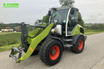 torion 639 skid_steer_loader €74,167