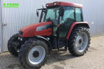 Case IH CS 86 tractor 22.269 €