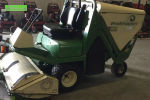 Amazone profihopper ph 125 lawn_mower 9.000 €