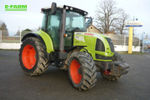 Claas Arion 510 tractor 31.500 €