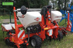 Kuhn Planter 3 TS singlegrainsowingmachine €43,500