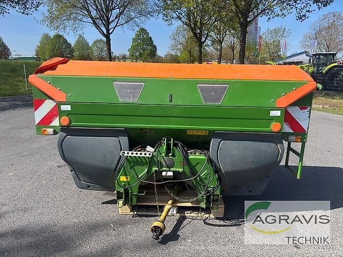 Amazone ZA-M 1501 Epandeur d'engrais 6 900 €