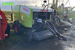 Claas Rollant 455 RC Pro baler 62.975 €