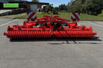 Kuhn HR 5004 DR compactdischarrow €36,242