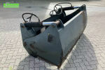 Bressel und Lade siloschneidschaufel typ c 199 attachment €1,500