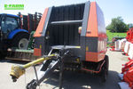 Vicon RV 157 L baler 4.000 €