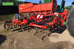 GREGOIRE BESSON crossland cultivator €20,000