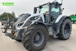 Valtra T254 Versu tractor 89.000 €