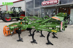 Amazone Cenius 4003-2 Special cultivator €27,900