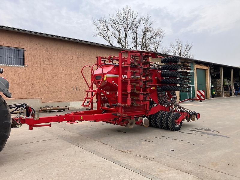 HORSCH Pronto 6 DC Drillmaschine 27.000 €