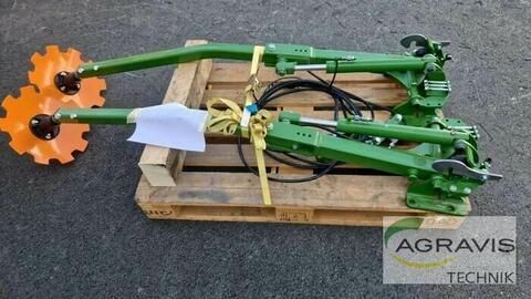 E-FARM: Amazone spuranreißer - Sämaschine Sonstige - id VQHBPKX - 2.000 € - Baujahr: 2023 - Deutschland