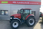 Case IH Farmall 90 tractor 48.740 €