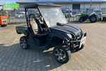 sonstige goes e-ssv motor_vehicle €7,500