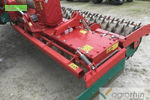 Kverneland advance ng h 101 f 30 circularharrow €23,000