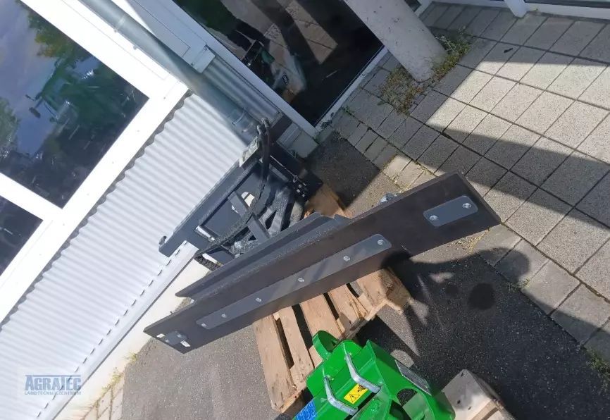 Talex e101.220 Attachment €1,471