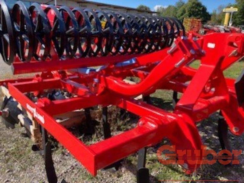 E-FARM: ROTOLAND top 2.5 - Grubber - id C2M1FWK - 9.212 € - Baujahr: 2022 - Deutschland