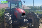 McCormick C 110 Max tractor 22.000 €